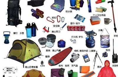 淘宝客如何通过个人卫生用品轻松月入过万？学会这些细节，赚钱更简单！