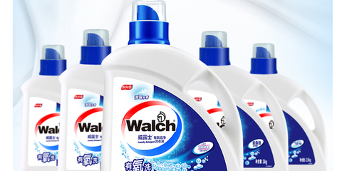 威露士洗手液的特点及其选购指南