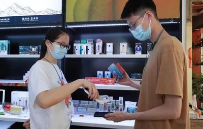 电子产品销售 趋势、挑战与未来展望