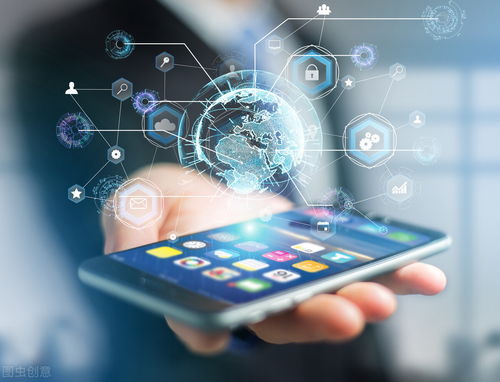 科技股迎第二春 北方华创、长电科技、斯达半导，谁是真龙头？电子产品销售回暖助推行情