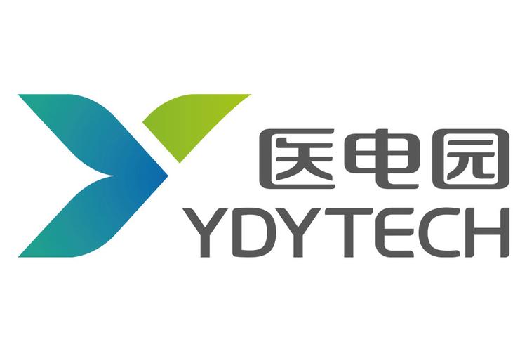 技术生态的商业模式 从开发和咨询到软件与硬件整合