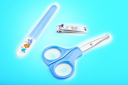 套圈圈游戏 融合传统与科技的工具与电子产品销售新趋势