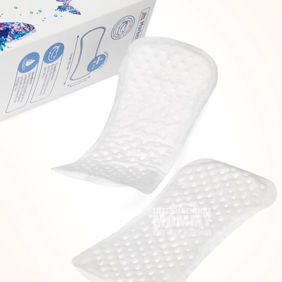 电子商品详情 提升销售转化率的关键要素