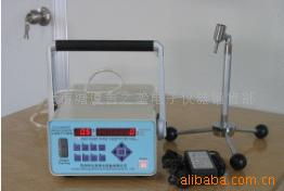 东莞市塘厦吉之垄电子仪器销售部计数器产品列表